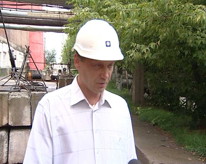 главный инженер тэц. том инженер. главный инженер тэц. директор кировской тэц-4. орская тэц-1.