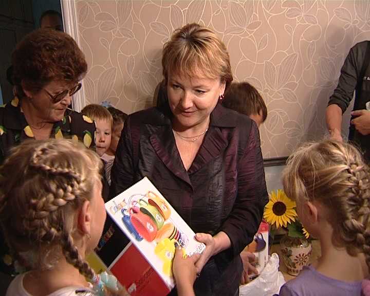 Бюджетные деньги на ремонт квартир