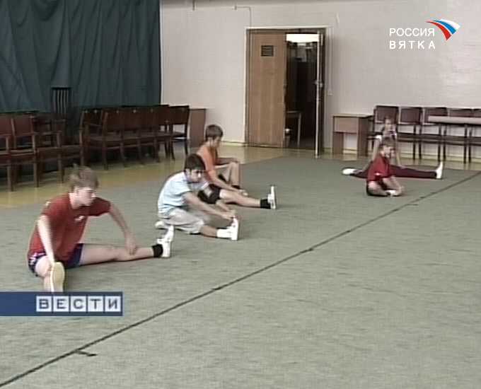 Подготовка мастеров ушу к новому сезону