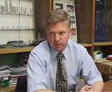 Правоохранительным органам требуется помощь населения