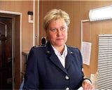 Билеты на электричку можно купить заранее