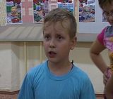 Обучение правилам дорожного движения в игре