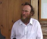 Православная Вятка празднует свой день рождения