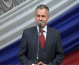 10 августа – День строителя