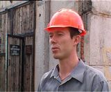 Подготовка к новому отопительному сезону