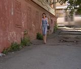 Ремонт тротуаров в городе Кирове