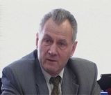 Визит профессора Михаила Давыдова