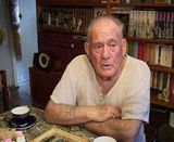 80 лет Борису Кобринскому