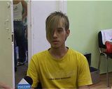 В Кирове готовятся к большому конкурсу парикмахерского искусства