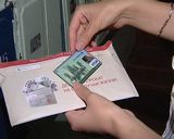 Осторожно, кредит!