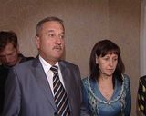 Бюджетные деньги на ремонт квартир