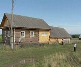 Строительство жилья в Афанасьевском районе