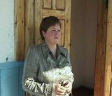 Проблемы реорганизации школ в поселке Созимский Верхнекамского района