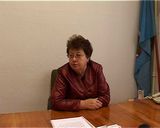 Изменение системы оплаты труда учителей