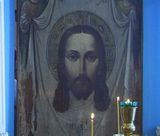 29 августа православные верующие отмечают праздник Спаса Нерукотворного