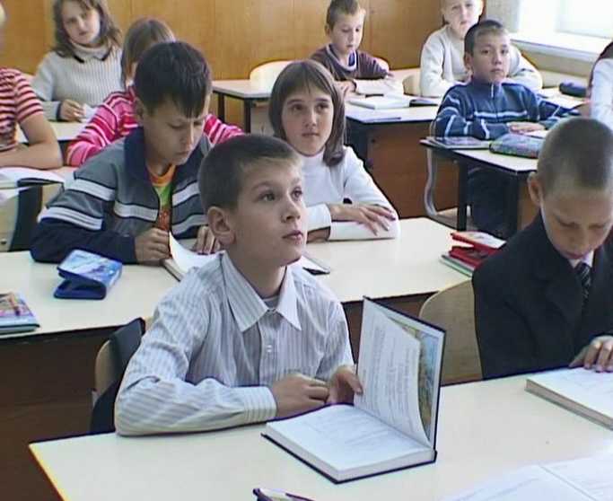 Призеры регионального конкурса «Растим патриотов России»