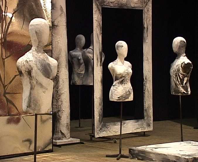 Репертуар кировского драмтеатра изменился