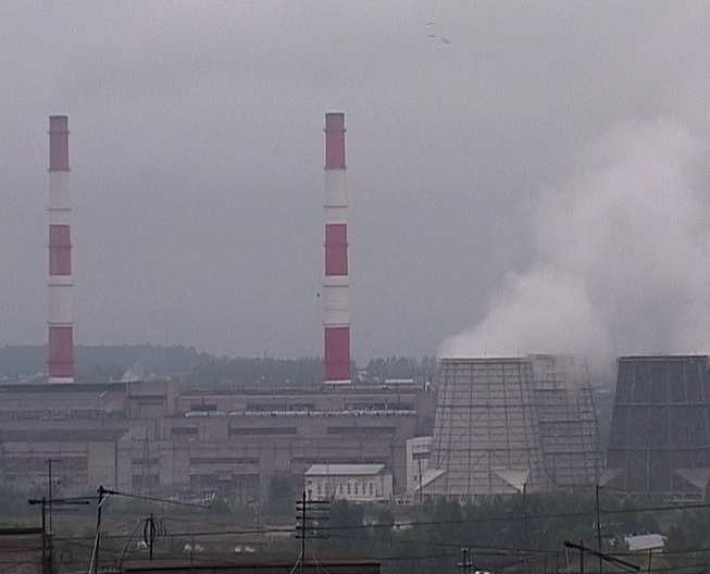 В домах кировчан скоро будет тепло