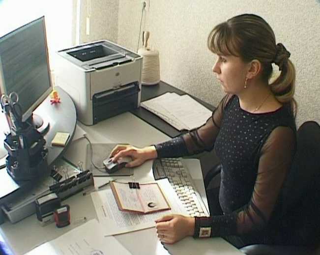 Регистрация прав - за несколько дней