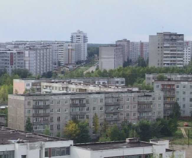 Право собственности жильцов неприватизированной квартиры