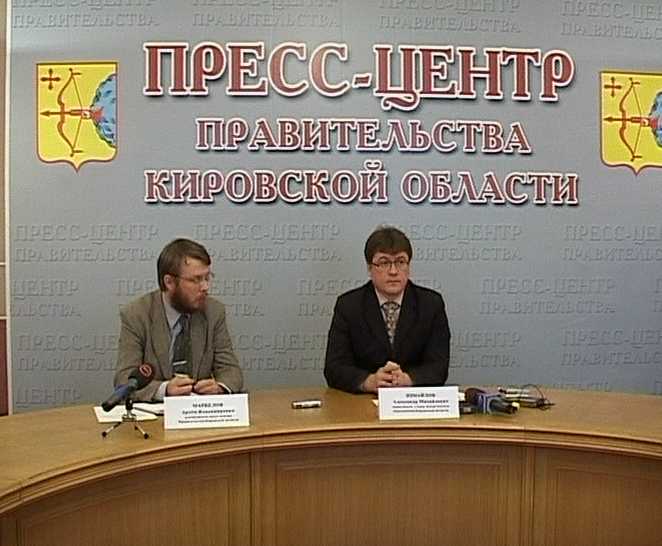 Итоги приема студентов в ВУЗы и профучилища