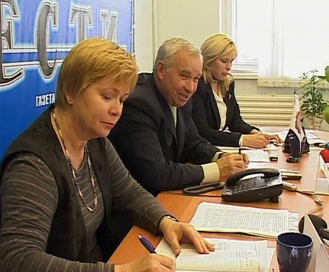 Замена льгот по оплате коммунальных услуг на денежные компенсации