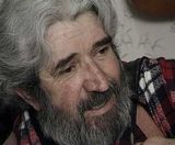 На 70-ом году жизни скоропостижно скончался Александр Леонидович Орловский