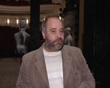 Репертуар кировского драмтеатра изменился