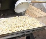 Пельмени на Театральной площади