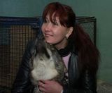 «Планета обезьян» в Кирове