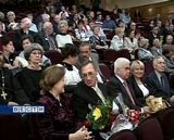 ГТРК "Вятка" отмечает полувековой юбилей