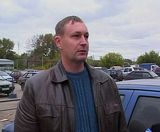 Покупка автомобиля по доверенности – большой риск