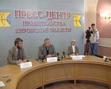 Жилищная инспекция ведет контроль долевого строительства