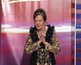 Юбилей Александры Филимоновой