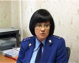 Право собственности жильцов неприватизированной квартиры