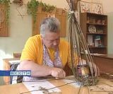 Реабилитационный центр для молодых инвалидов