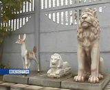 Поддержка малого бизнеса