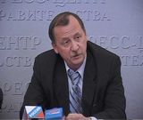 В городе Кирове 128 домов без тепла 