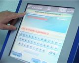 Специальная комиссия проверила качество работы государственных услуг