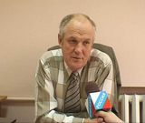 Вятскополянские  аграрии подводят предварительные итоги