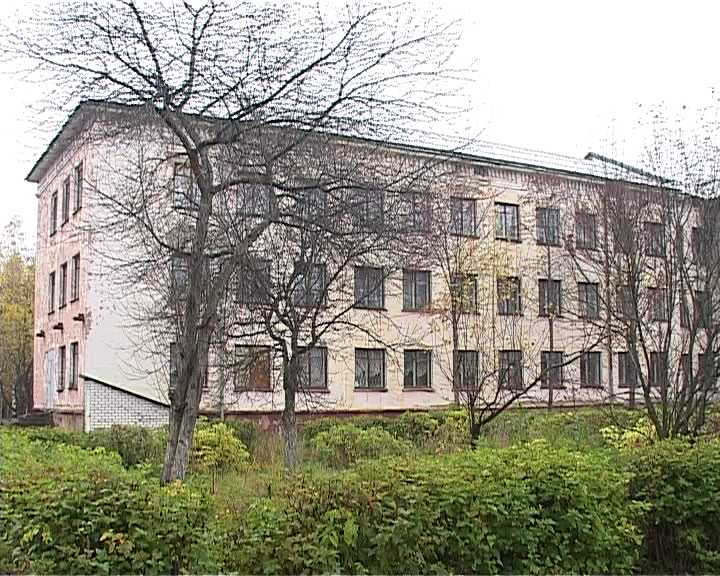 Кировские школы - под особым контролем сотрудников госпожнадзора