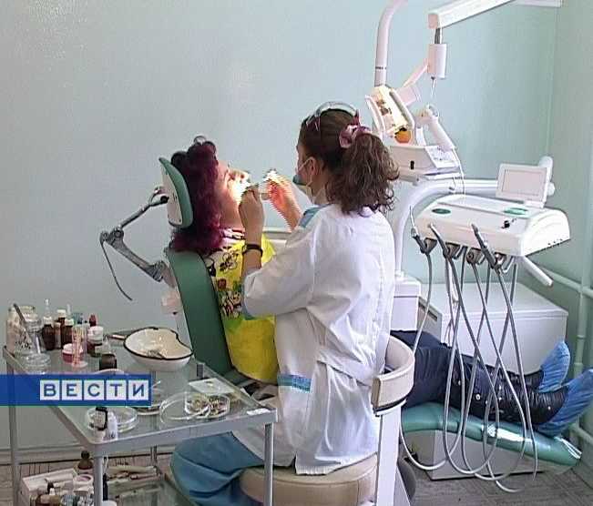 Национальный проект 