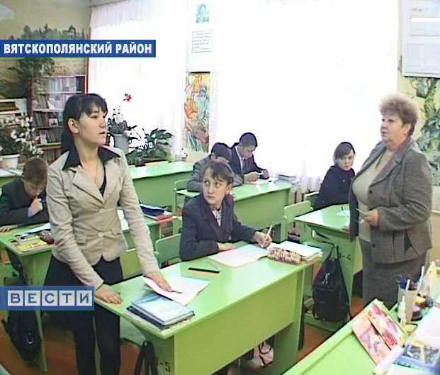 Изучение иностранных языков по инновационной системе