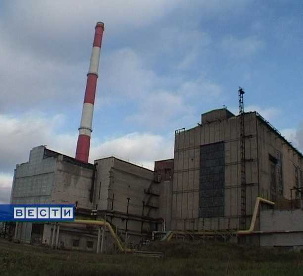 Альтернативное топливо поможет развитию экономики региона