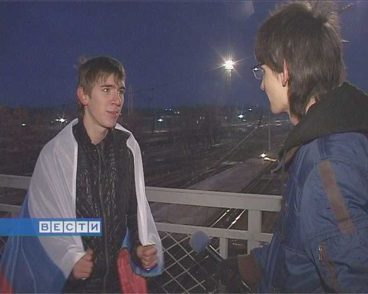 Кировчанин попал в пятерку лучших клубных ди-джеев мира