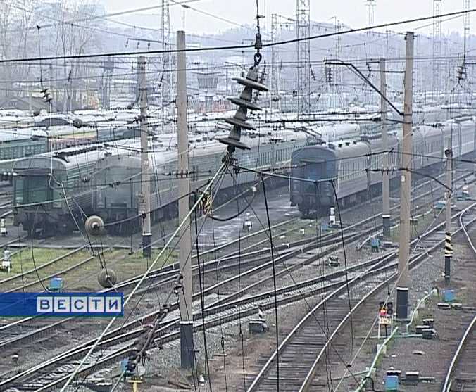 В Оричах от воздействия тока высокого напряжения погиб ребенок