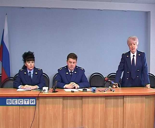 Подростков с неадекватным поведением становится все больше