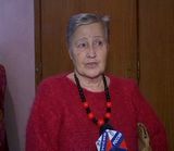 Поздравления в День  пожилого человека