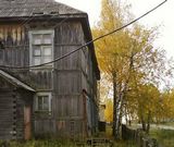 Кировские школы - под особым контролем сотрудников госпожнадзора