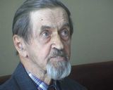 Западные электрические сети отметили 45 лет